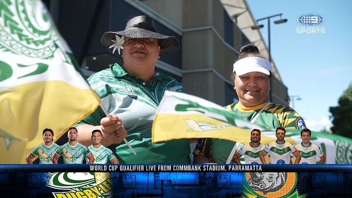 11-09_07-43-36_9 Syd_9 Syd.ts_008262774