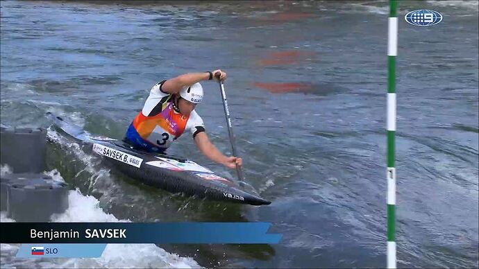 10-02_13-27-11_9 Syd_9 Syd.ts_004135080