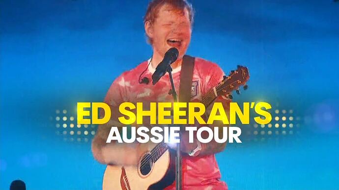 02-11_17-42-49_Seven Sydney_Seven Sydney.ts_000593444