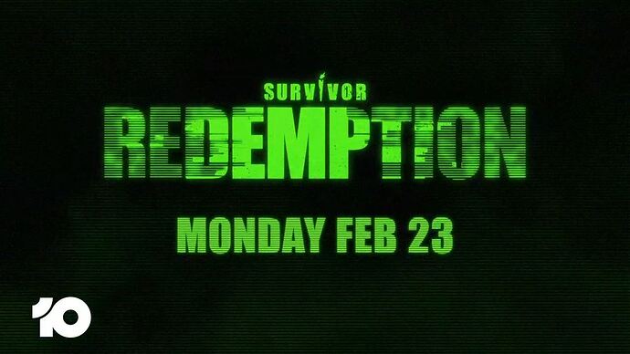 01-28_18-24-00_10 Melbourne_10 Melbourne.ts_001304768