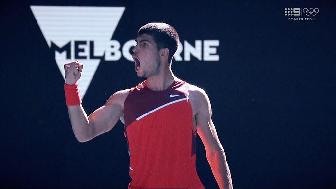 01-25_11-08-16_Channel 9 Sydney_Channel 9 Sydney.ts_005622270