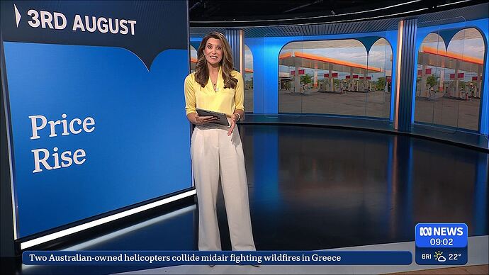 News_Breakfast_20260803_0814.ts_002822369