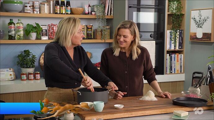 Everyday_Gourmet_With_Justine_Schofield_20260907_0748.ts_015546996