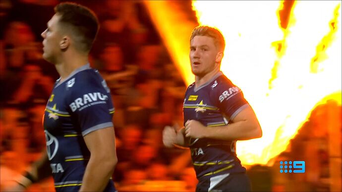 04-15_12-15-03_Channel 9 Sydney_Channel 9 Sydney.ts_007291236