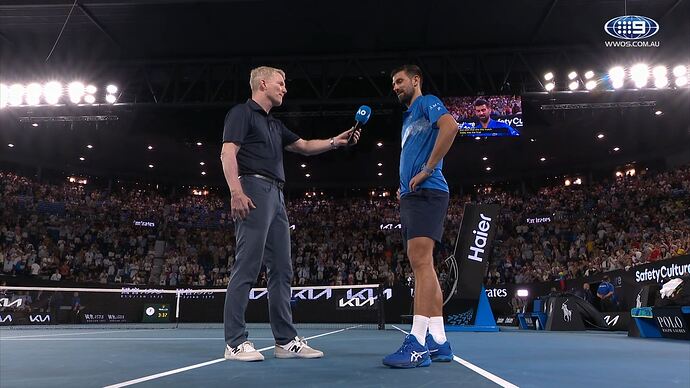 01-21_23-30-24_Channel 9_Channel 9.ts_001859164