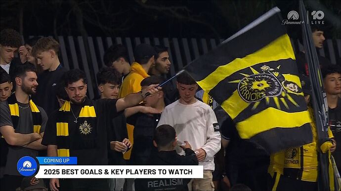 Australia_By_Design#_Architecture_20251004_1528.ts_014173705