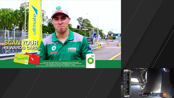 Sunrise_20231006_0619.ts_010663440