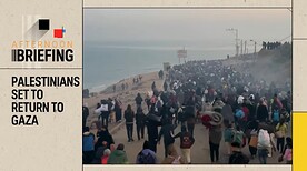 Screenshot 2025-01-27 153202