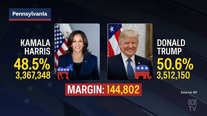 Hard_Quiz_20241113_1835.ts_010839511