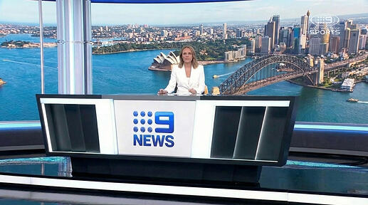 Vlcsnap01299jpg_1704806887