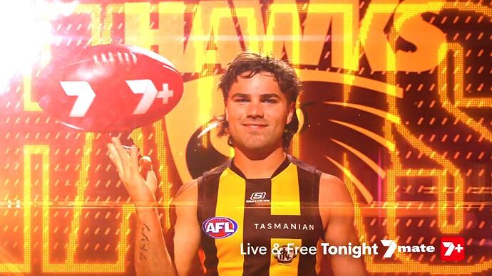 Covert_Affairs_20250320_0103.ts_023001150