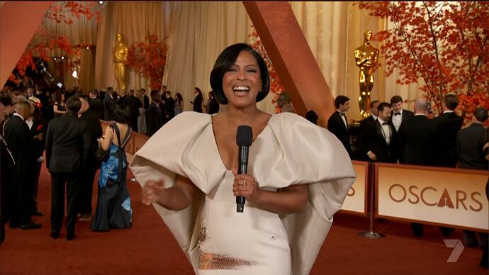 Sunrise_20260316_075512.ts_005725360