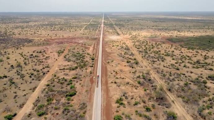 Outback.ts_000473917