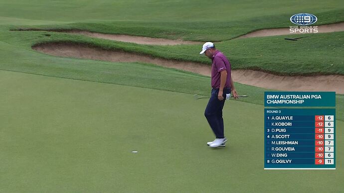 11-29_11-16-05_Channel 9 Sydney_Channel 9 Sydney.ts_007665659