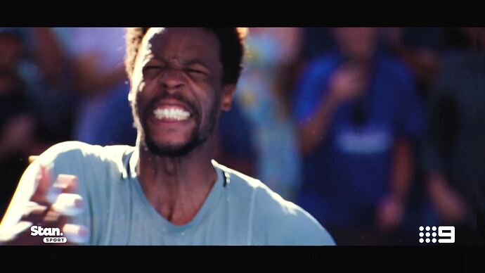 11-11_01-07-04_9 Syd_9 Syd.ts_016597866