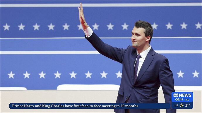 vlc-record-2025-09-10-23h33m47s-udp___127.0.0.1_5000-.ts_025978096