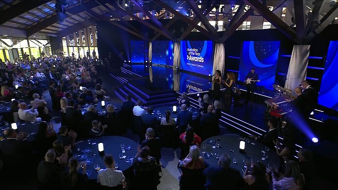 Antiques_Roadshow_20260125_1753.ts_005856457