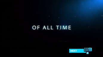 ZampakidCap-2025-12-13-19h29m30s612