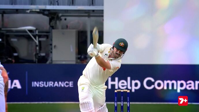 Sunrise_20251230_0806.ts_015676700