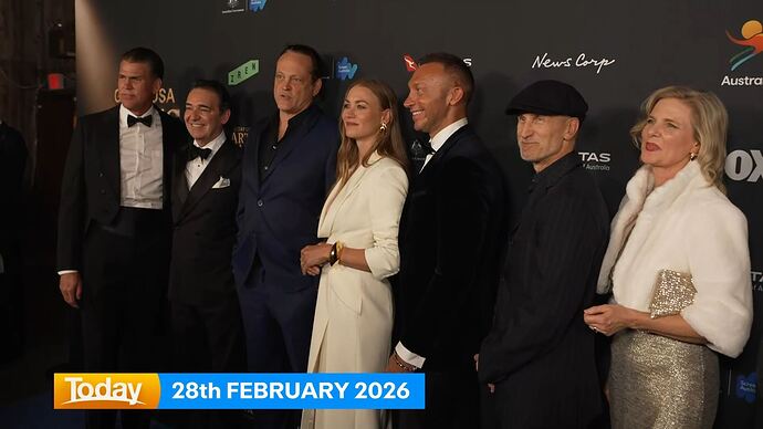 02-28_05-10-57_TCN9_TCN9.ts_003036313