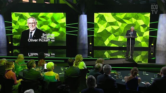 Australian_Of_The_Year_2026_20260125_2000.ts_000873481