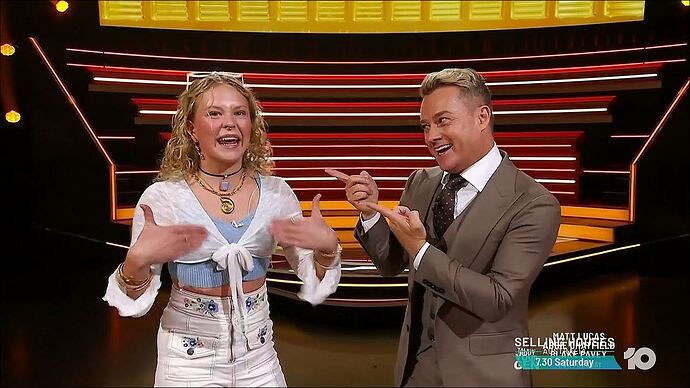 10-09_18-01-55_10 Syd HD_10 Syd HD.ts_002198480