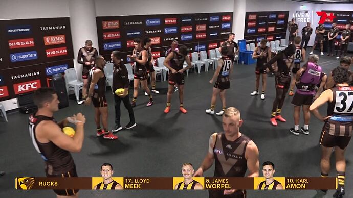 20250307180721.mp4_000985449