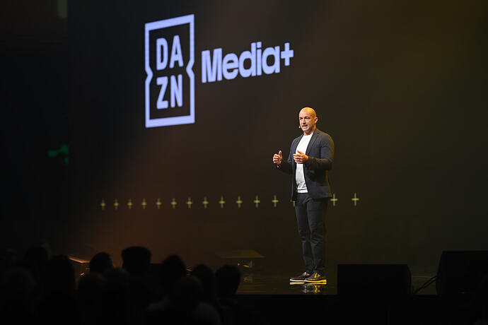 2027_UPFRONT_FOXTELMEDIA_Photo_0359_Mark Frain