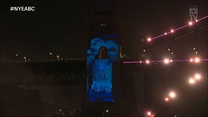 12-31_19-59-46_ABC TV_ABC TV.ts_007544280