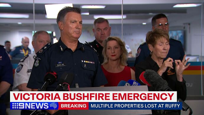 01-09_08-02-13_Channel 9 Melbourne_Channel 9 Melbourne.ts_006394368