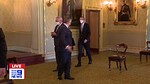 10_05_2021_14_59_25