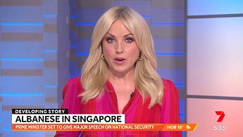 Seven_20230601_2324.ts_022269440