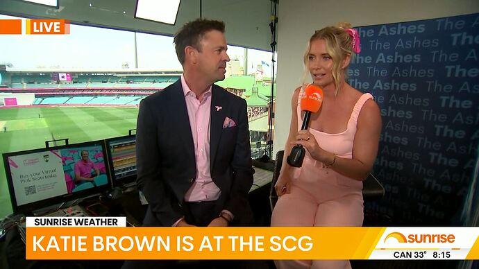 Sunrise_20260106_0741.ts_002072106