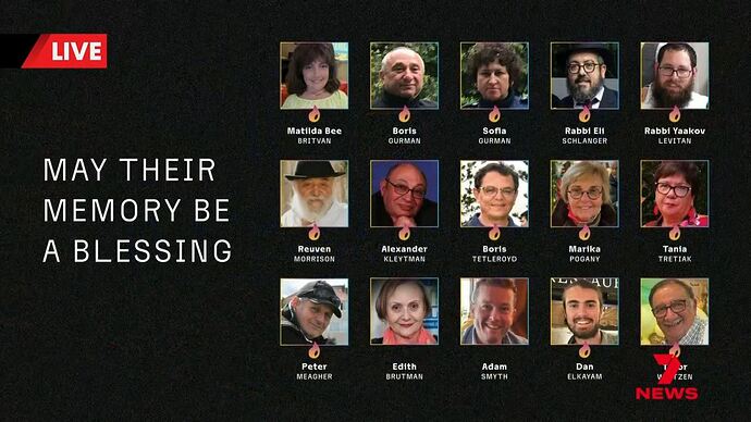 01-22_17-46-05_Seven Sydney_Seven Sydney.ts_000887511