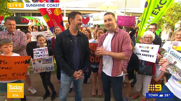 Weekend_Today_20230902_0812.ts_000086440