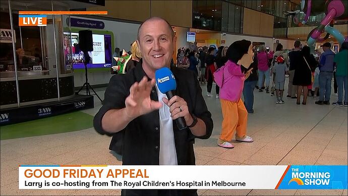 03-29_07-56-12_Seven_Seven.ts_003946838