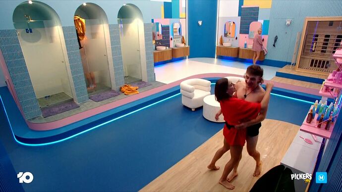 11-10_15-31-07_10 Syd HD_10 Syd HD.ts_002695879