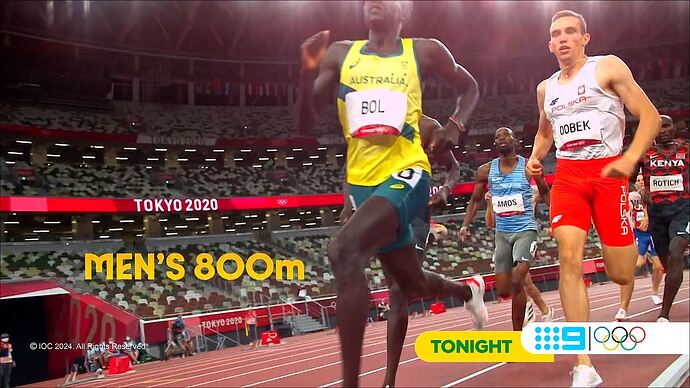 Olympic_Games_Paris_2024_-_Post_Midnight_20240807_0139.ts_023129632