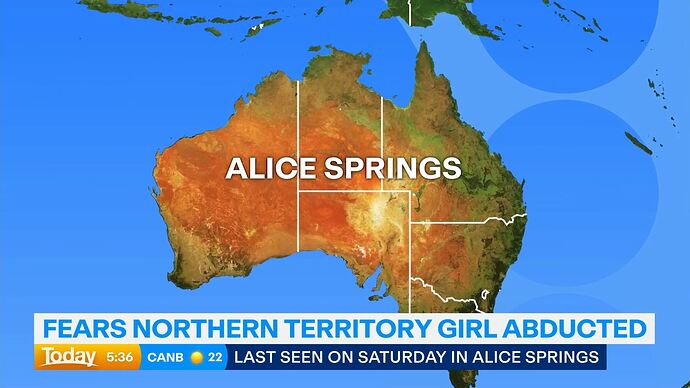 04-28_00-52-54_Channel 9 Sydney_Channel 9 Sydney.ts_017031379