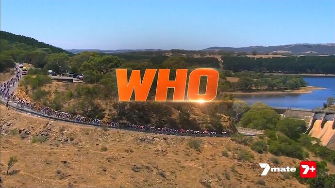 Sunrise_20260120_0814.ts_005024006