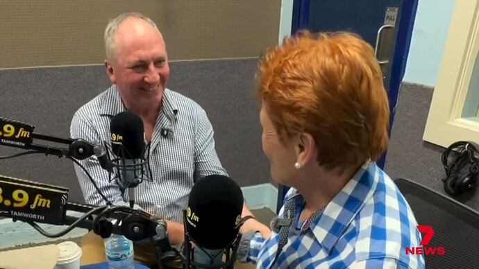 20251208175704.mp4_000857048