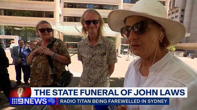 11-19_08-00-32_Channel 9 Sydney_Channel 9 Sydney.ts_014785963