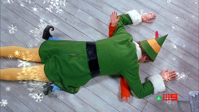 12-17_18-50-56_Channel 9 Sydney_Channel 9 Sydney.ts_001591237