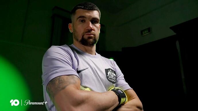 11-12_18-57-02_10 Melbourne_10 Melbourne.ts_000658573