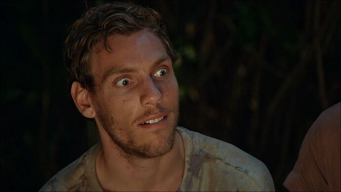 02-19_18-25-33_10_10.ts_003786734