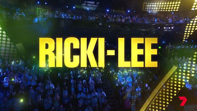 The_Chase_Australia_20260318_1752.ts_013468384