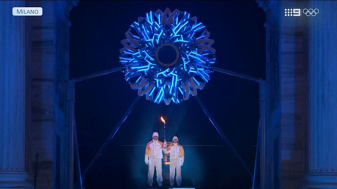 02-07_07-02-31_TCN9_TCN9.ts_005217216