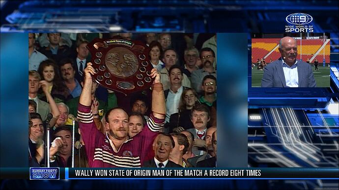 09-28_07-56-54_9 Syd_9 Syd.ts_015116293