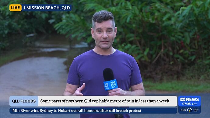 vlc-record-2026-01-01-01h56m27s-udp___127.0.0.1_5000-.ts_014879991