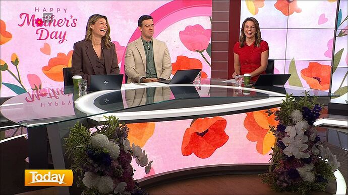 05-1001-48-43Channel 9 SydneyChannel 9 Sydney.ts018759626